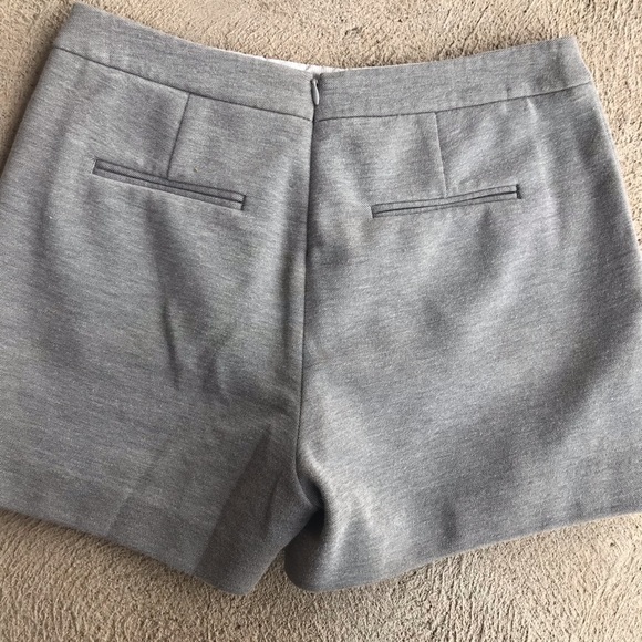 1 hour⚡️Halston Heritage skort - Picture 4 of 7